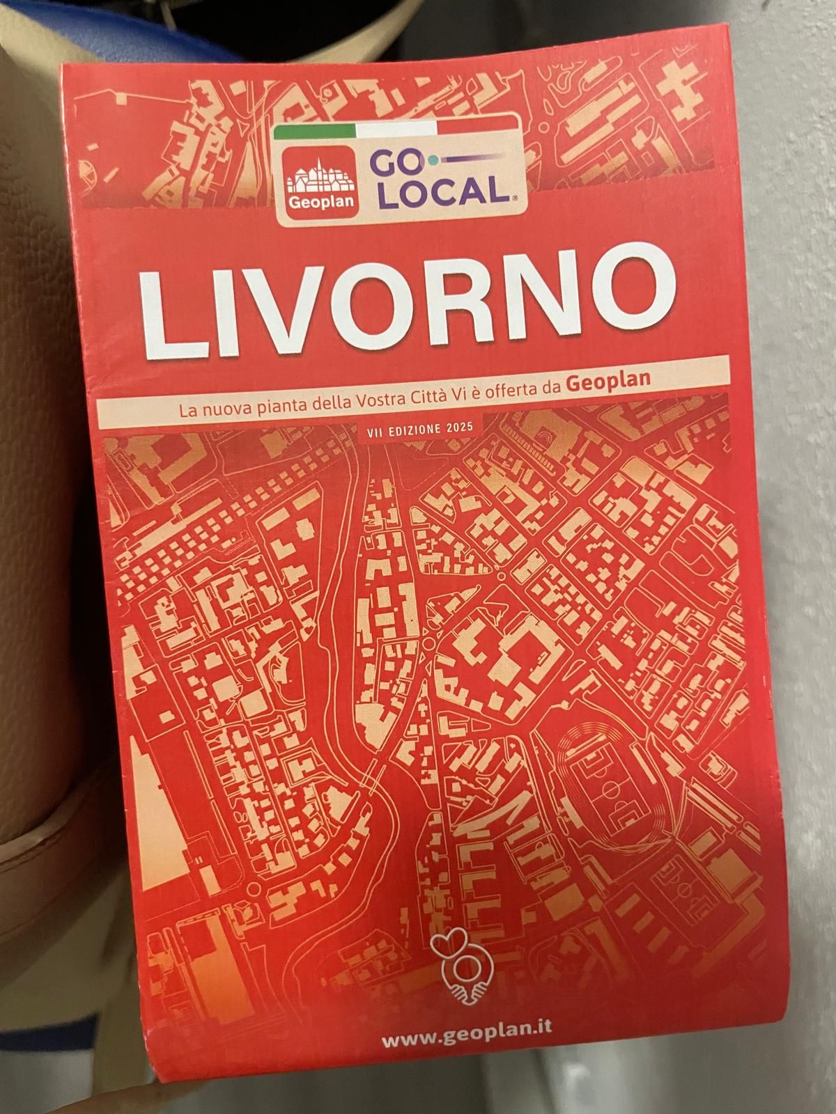 Valentina D’onorio De Meo-59