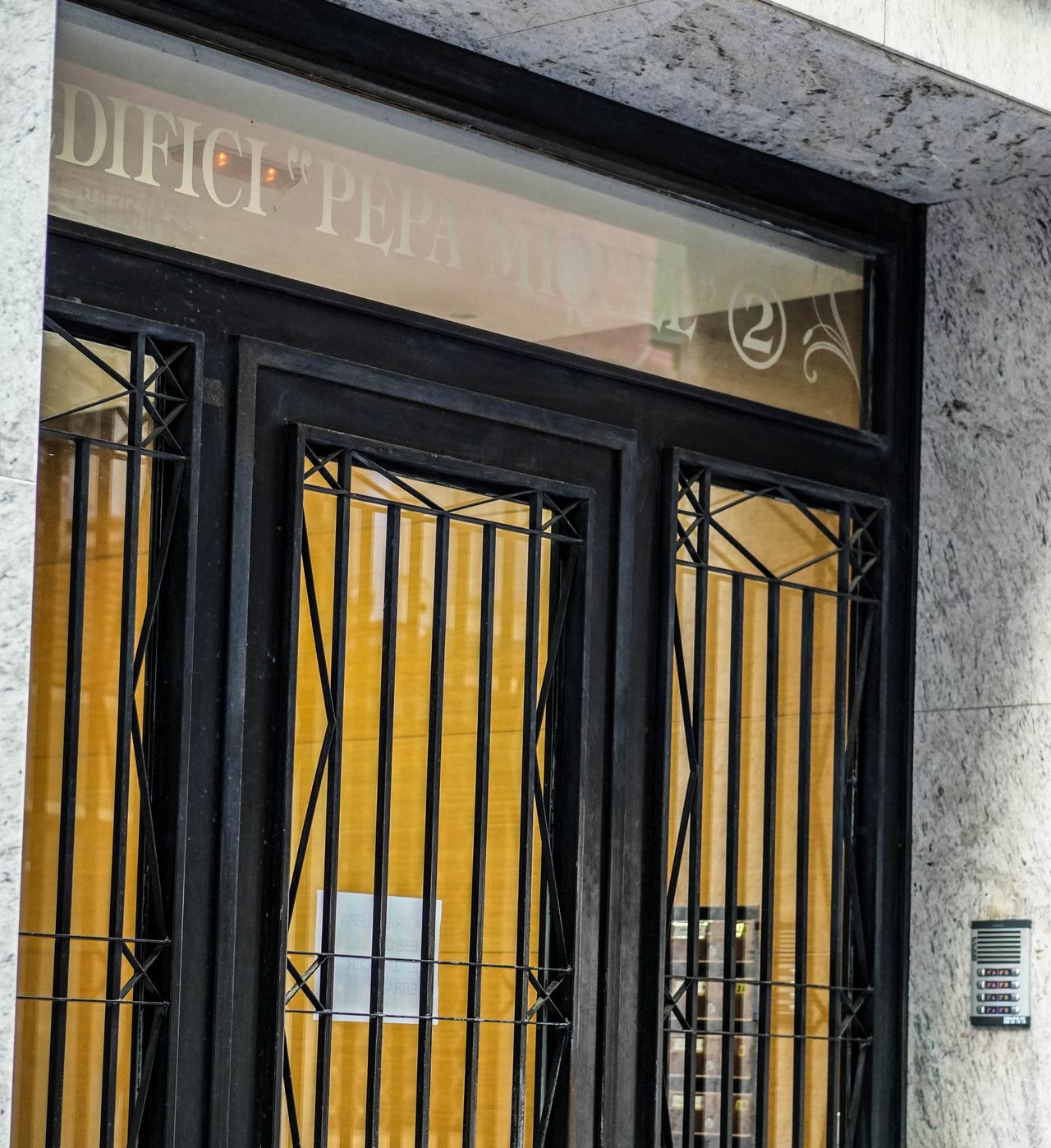 Alberto Gallardo Márquez-6