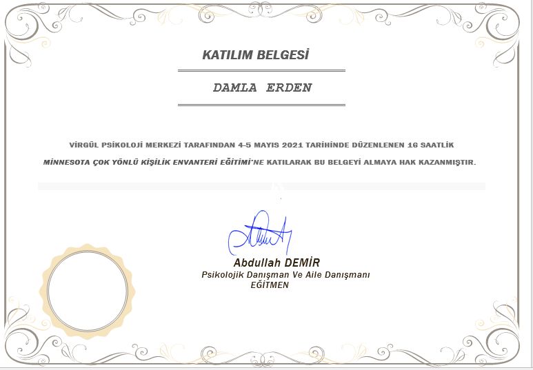 Damla Erden Karlık-0