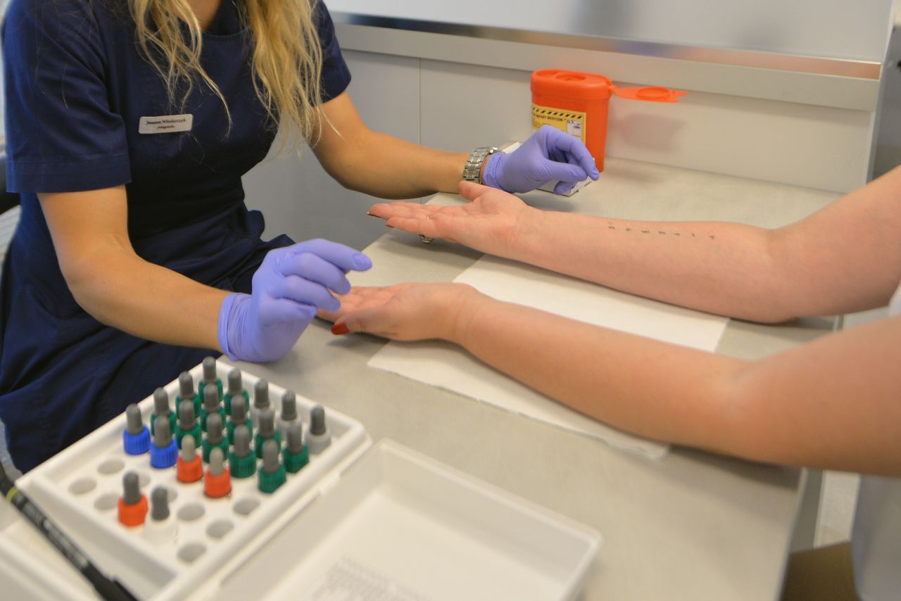 Stanisława Bazan - Socha-1