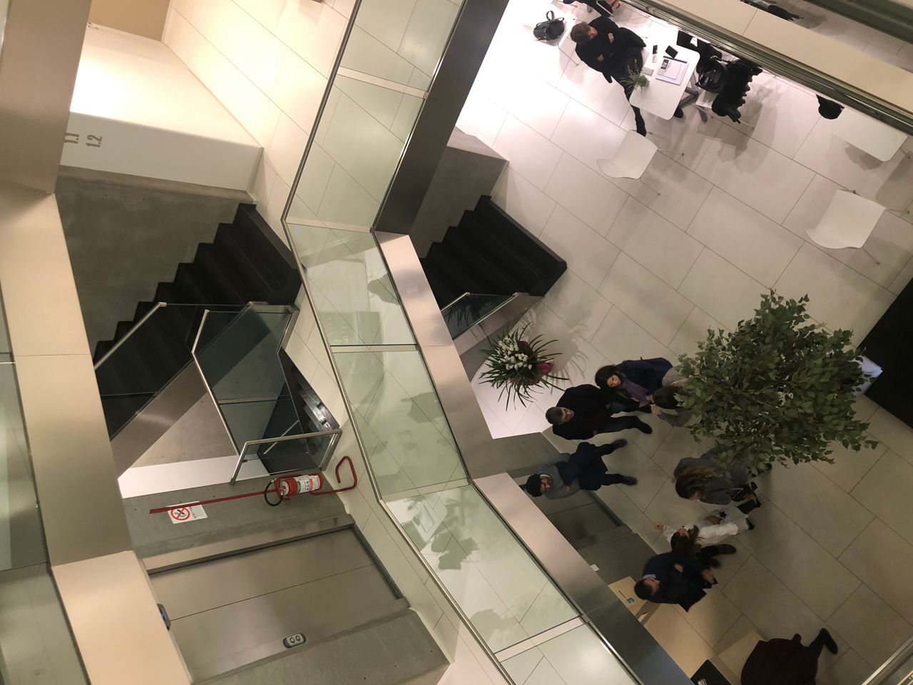 Francesco Rainieri-2