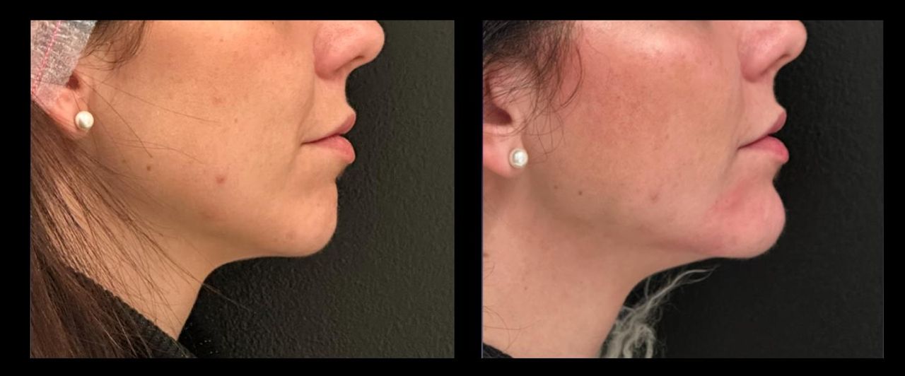 Rosa Maria Laganà-1