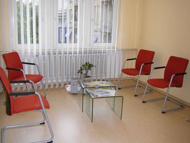 -Medic. Stom Renate Prosek-1