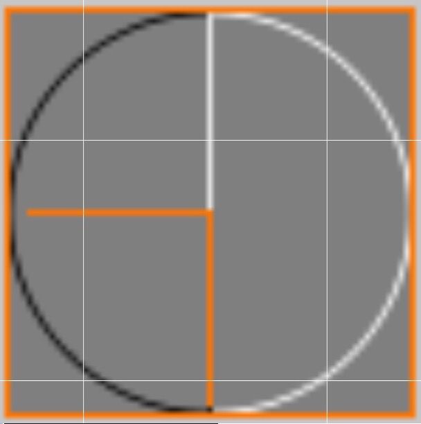 Carmine Del Gaìzo-0