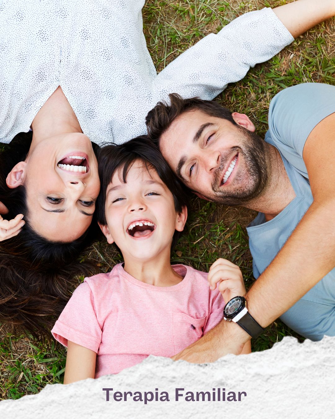 Cintia Barranco Gonzalez-14