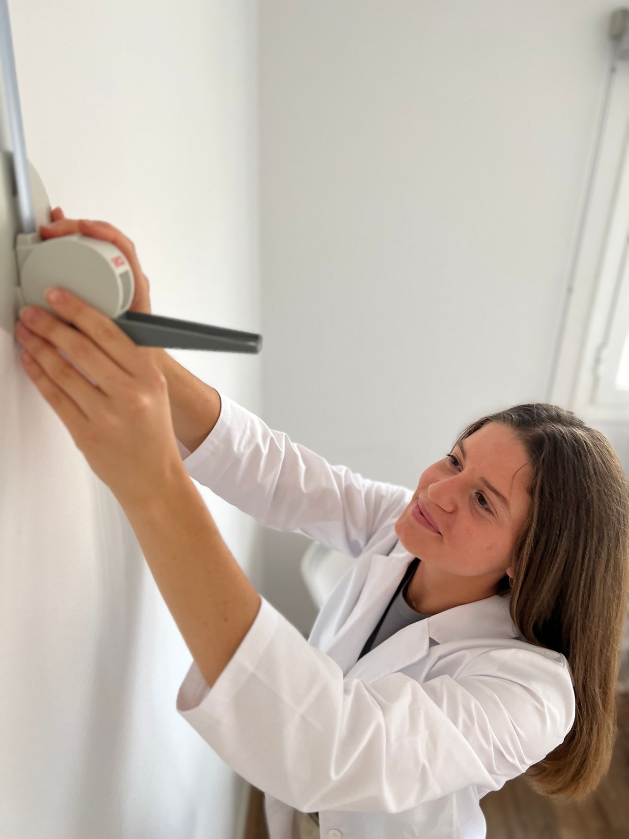 Berta Rodríguez López-16