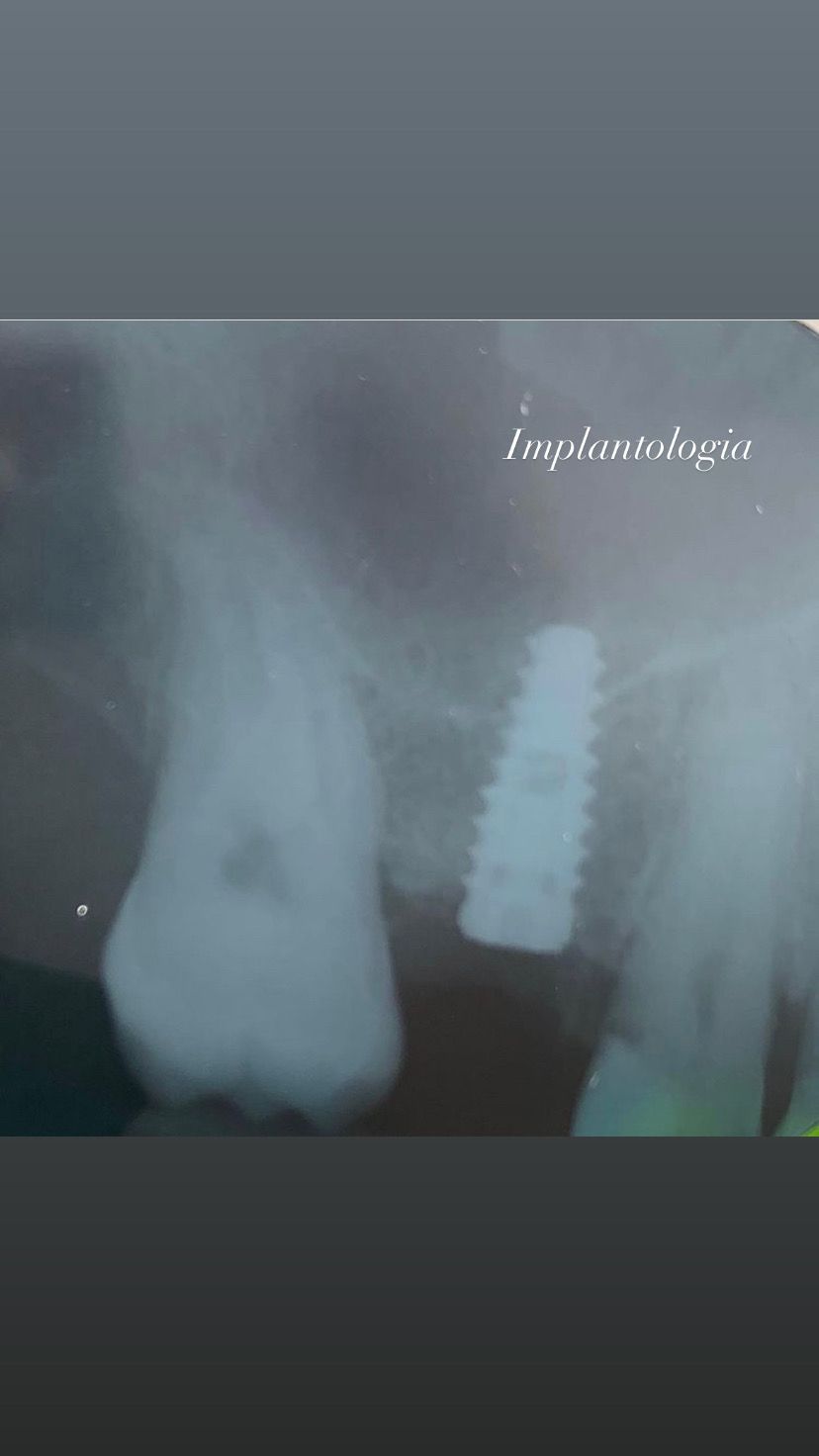 Maria Grazia Diaferia-16