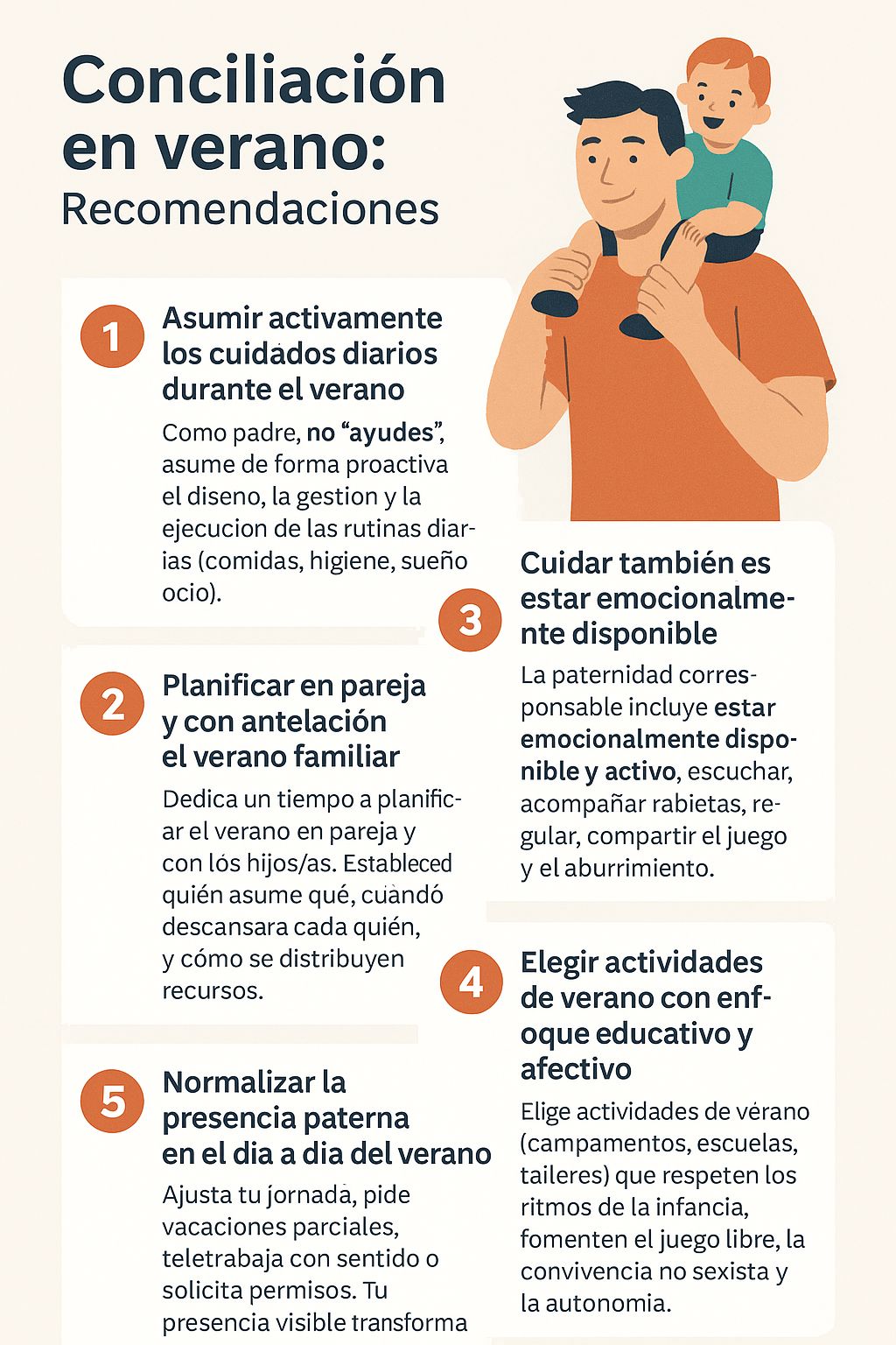 Sergio Belinchón Hernández-32