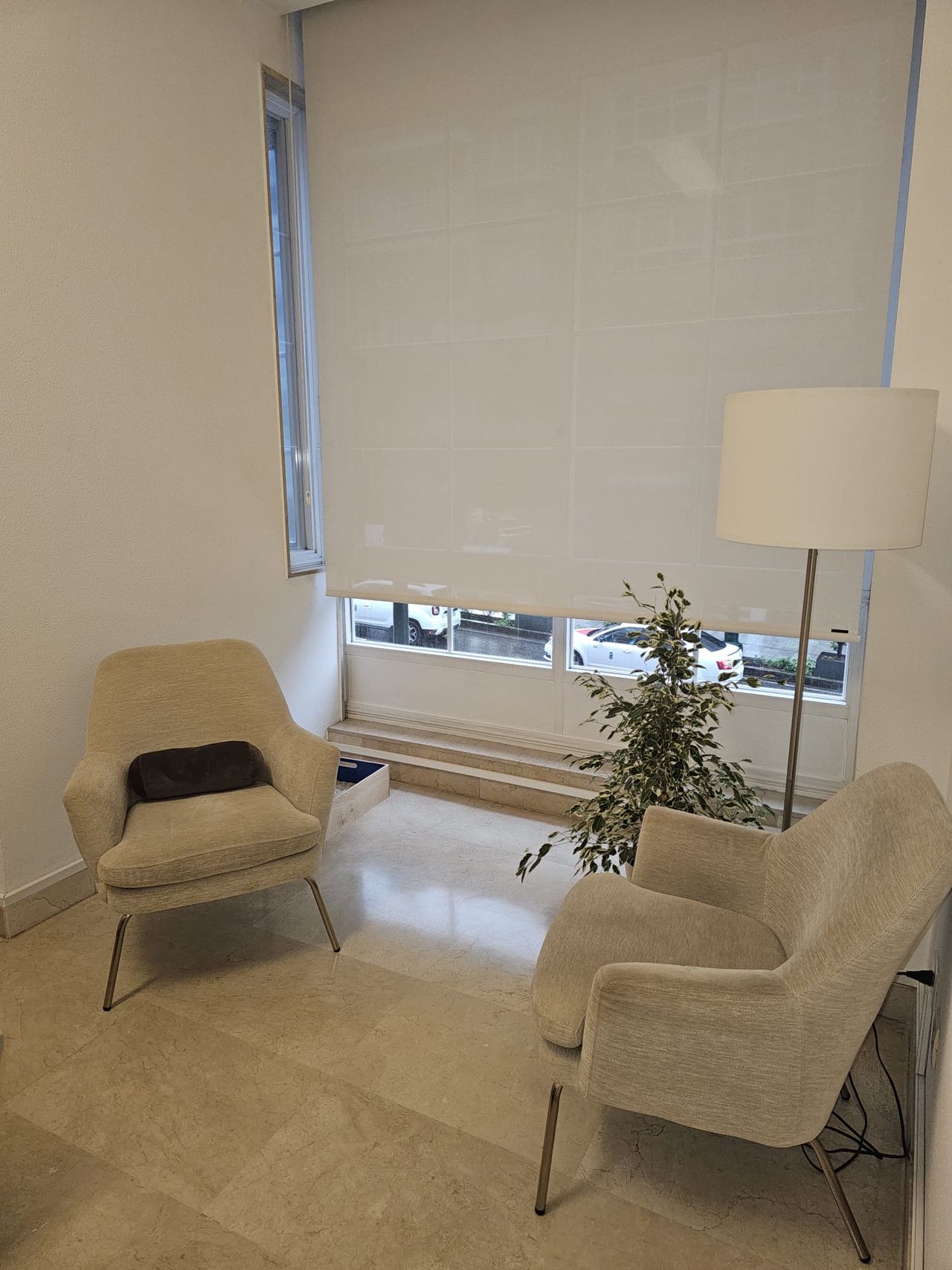 Marta Estevez Souto-0