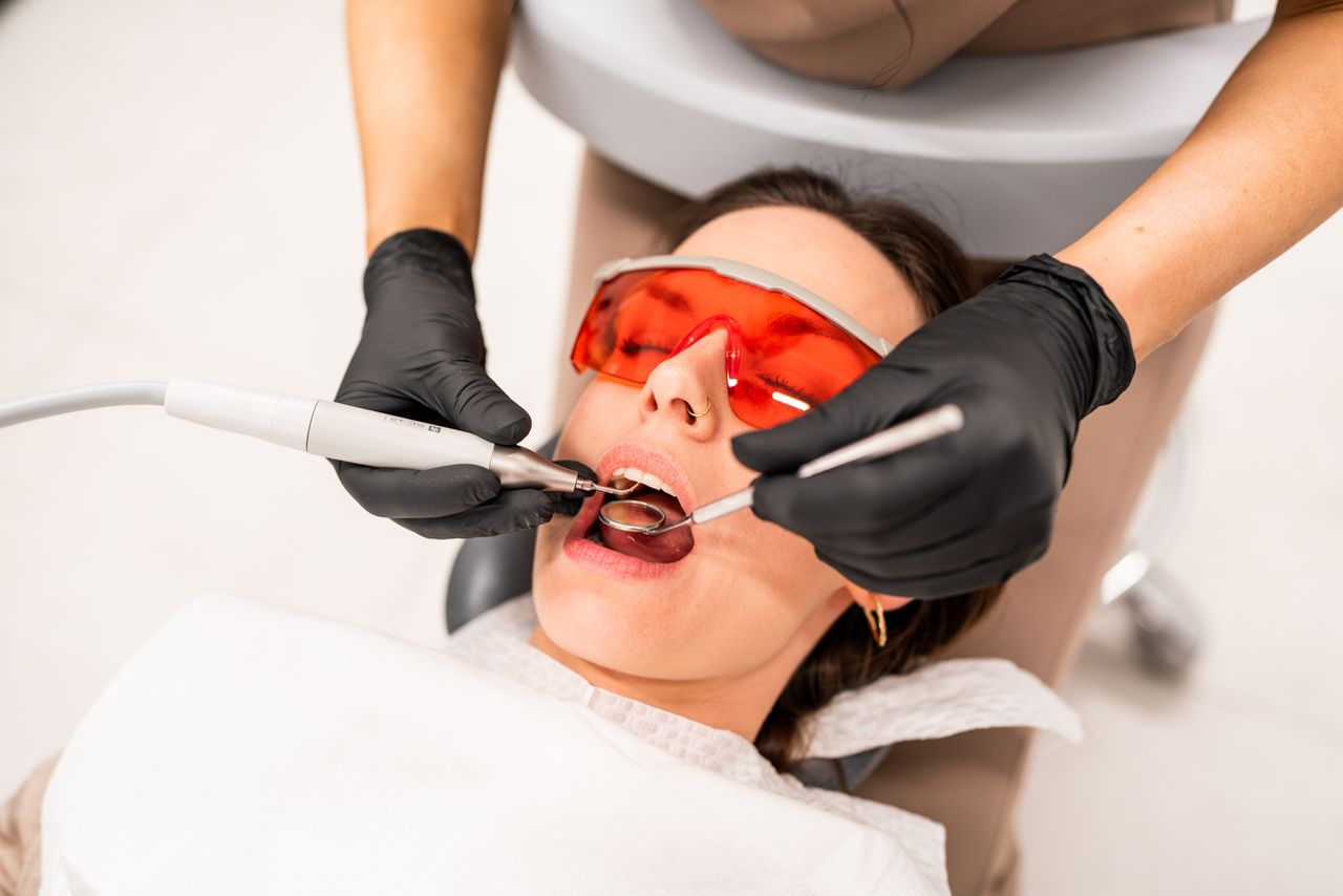 Agata Dąbrowska-Adamek-30