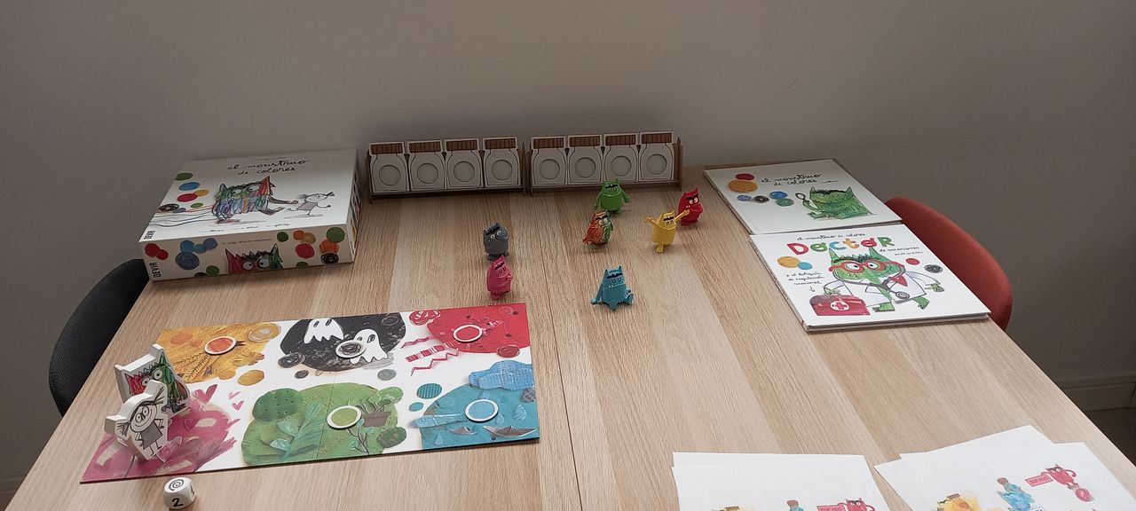 Raquel Rodriguez Torrado-6