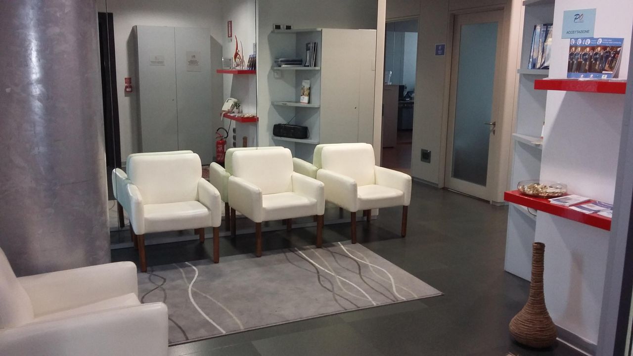 Rossella Campigotto-6