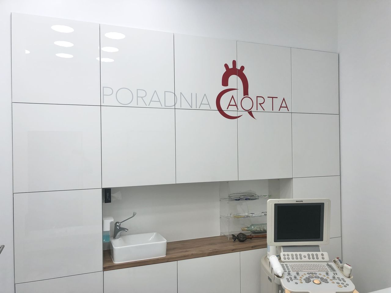 Zbigniew Gałązka-5