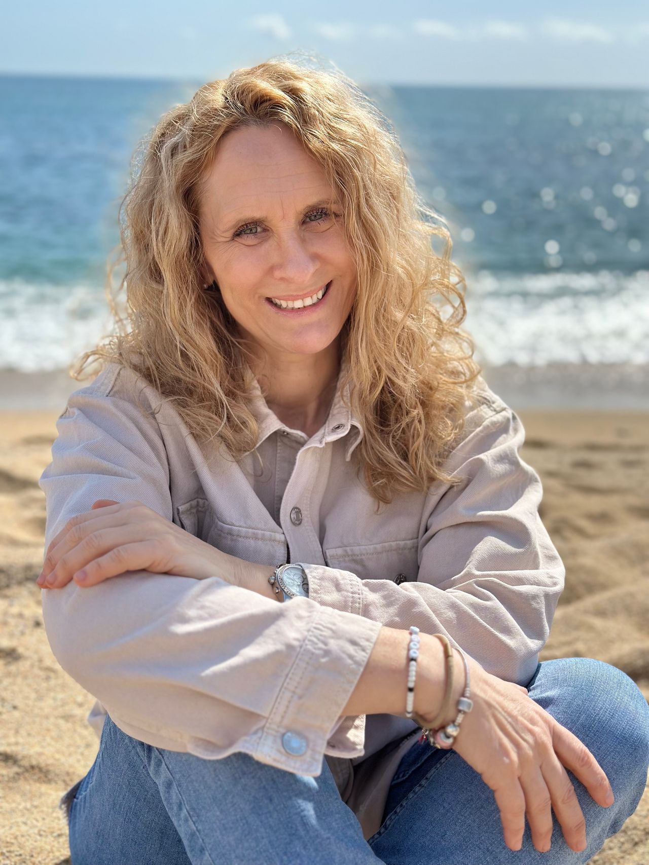 Laura García Miró-12