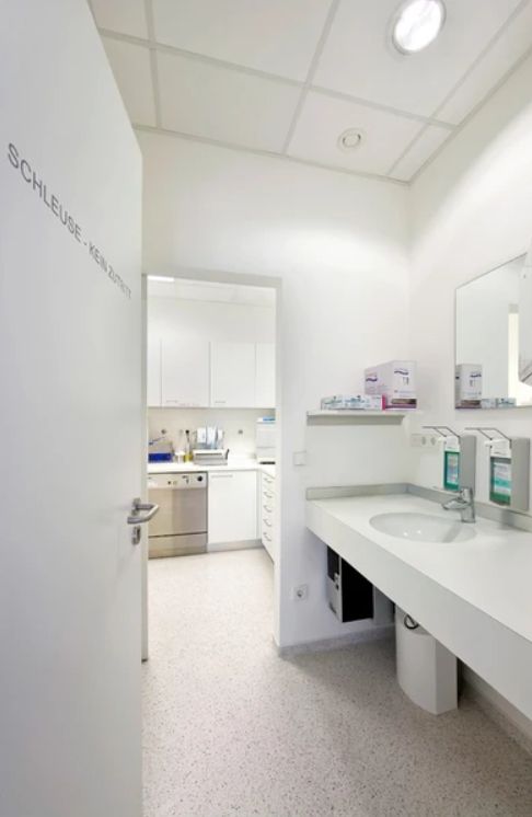 Christoph Schlomberg-5