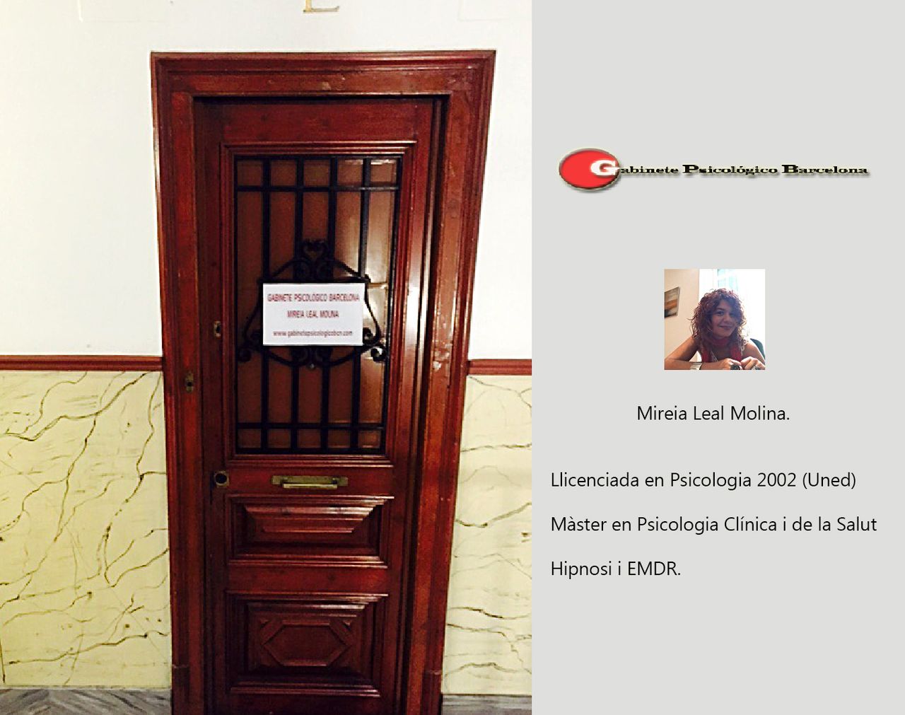 Mireia Leal Molina-2