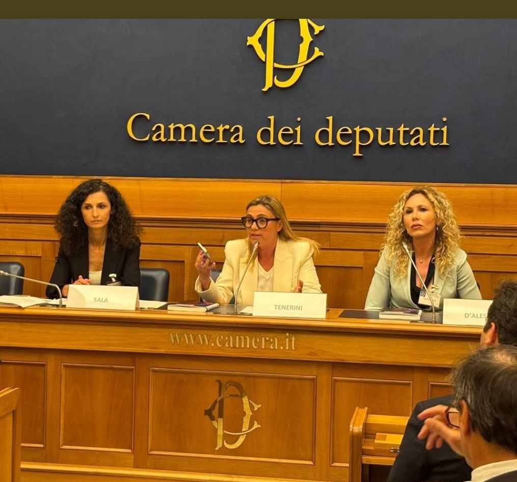 Alessandra D'alessio-31