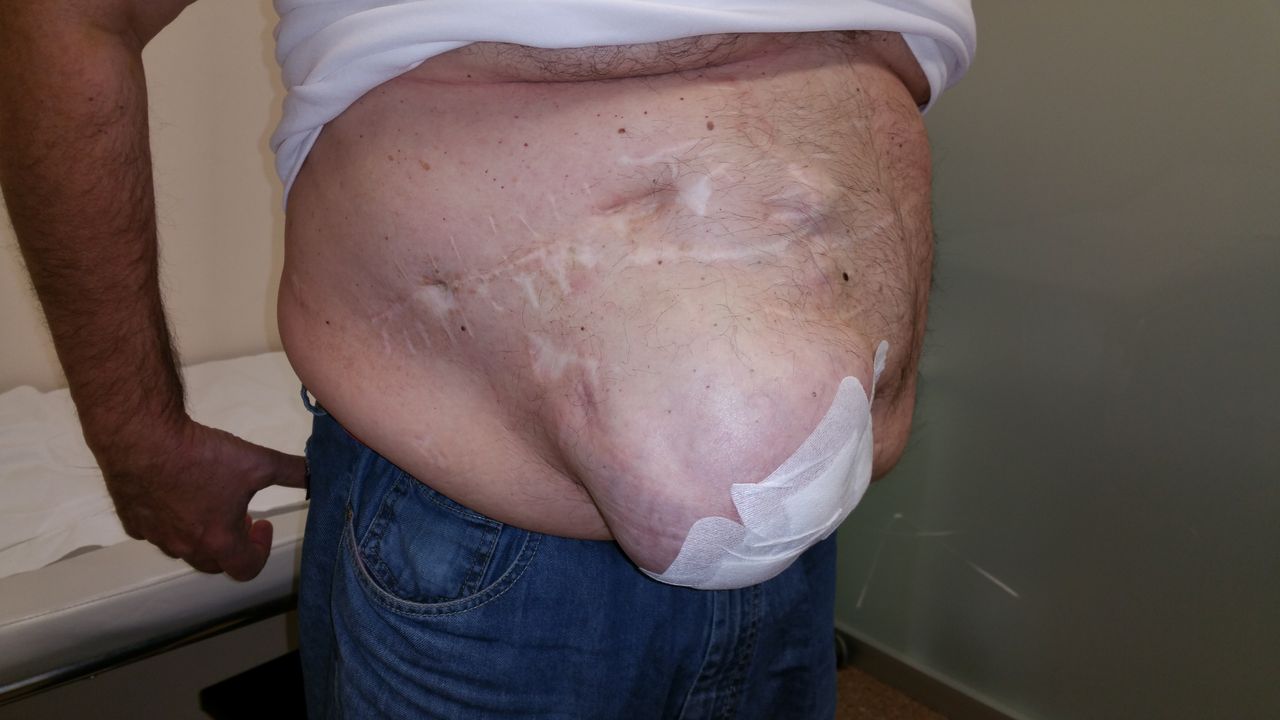 José Antonio Bueno Lledó-5