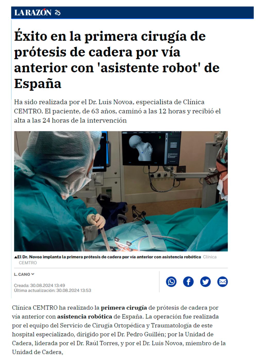 Luis Novoa Rodríguez-5