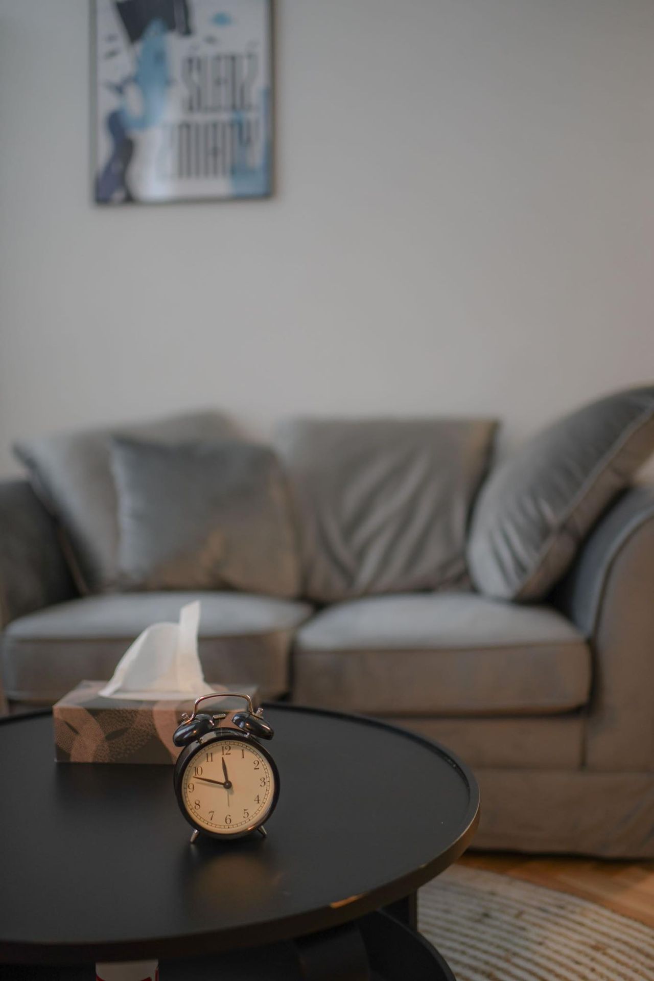 Paula Szcześniewska-1