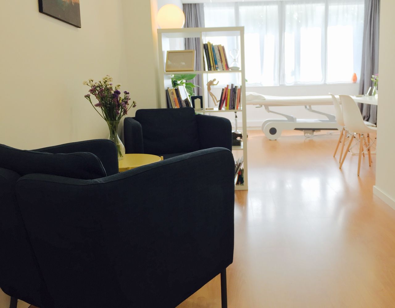 Ainhoa Goenaga Alzuri-3