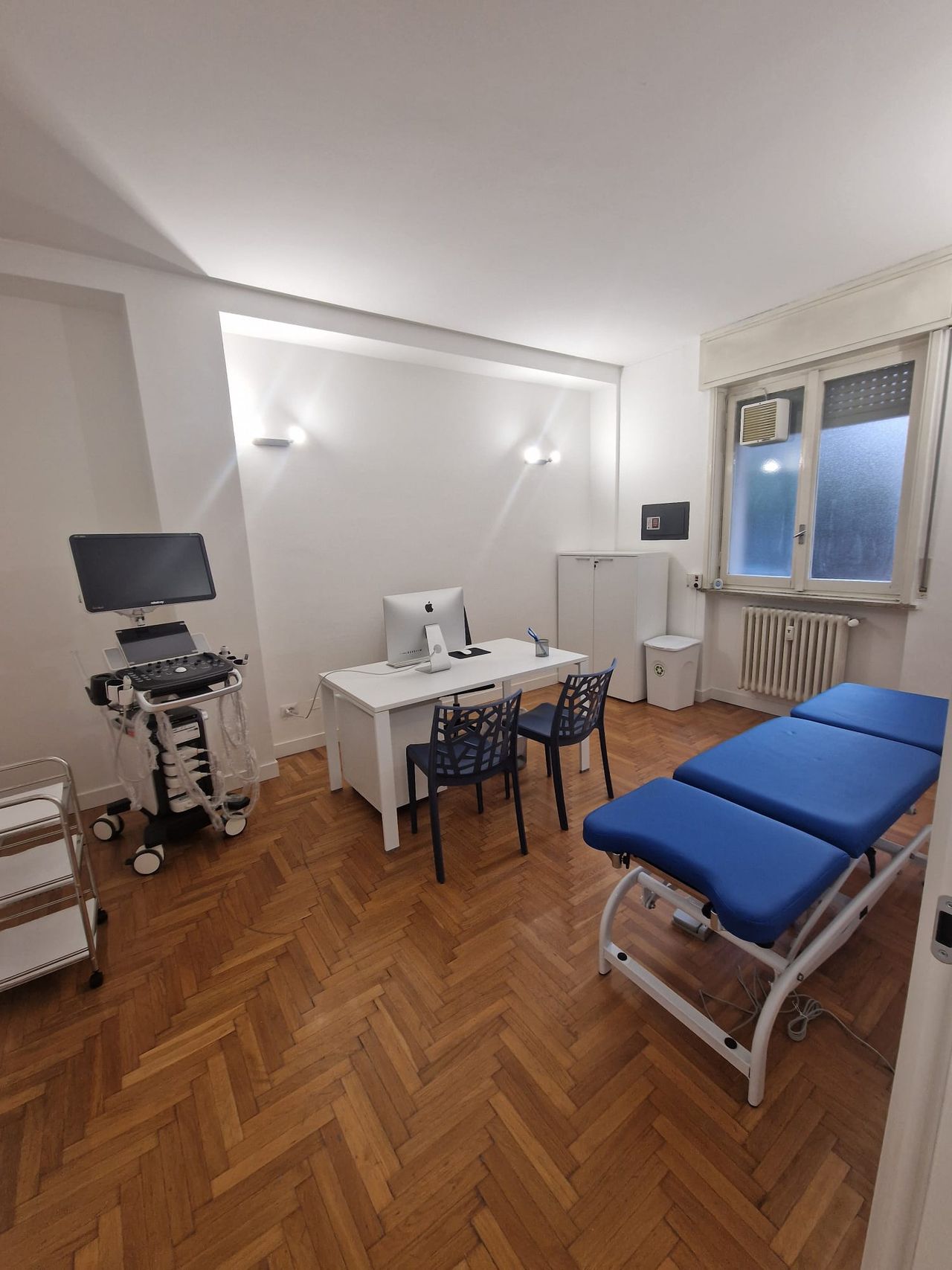 Serena Colafrancesco-0