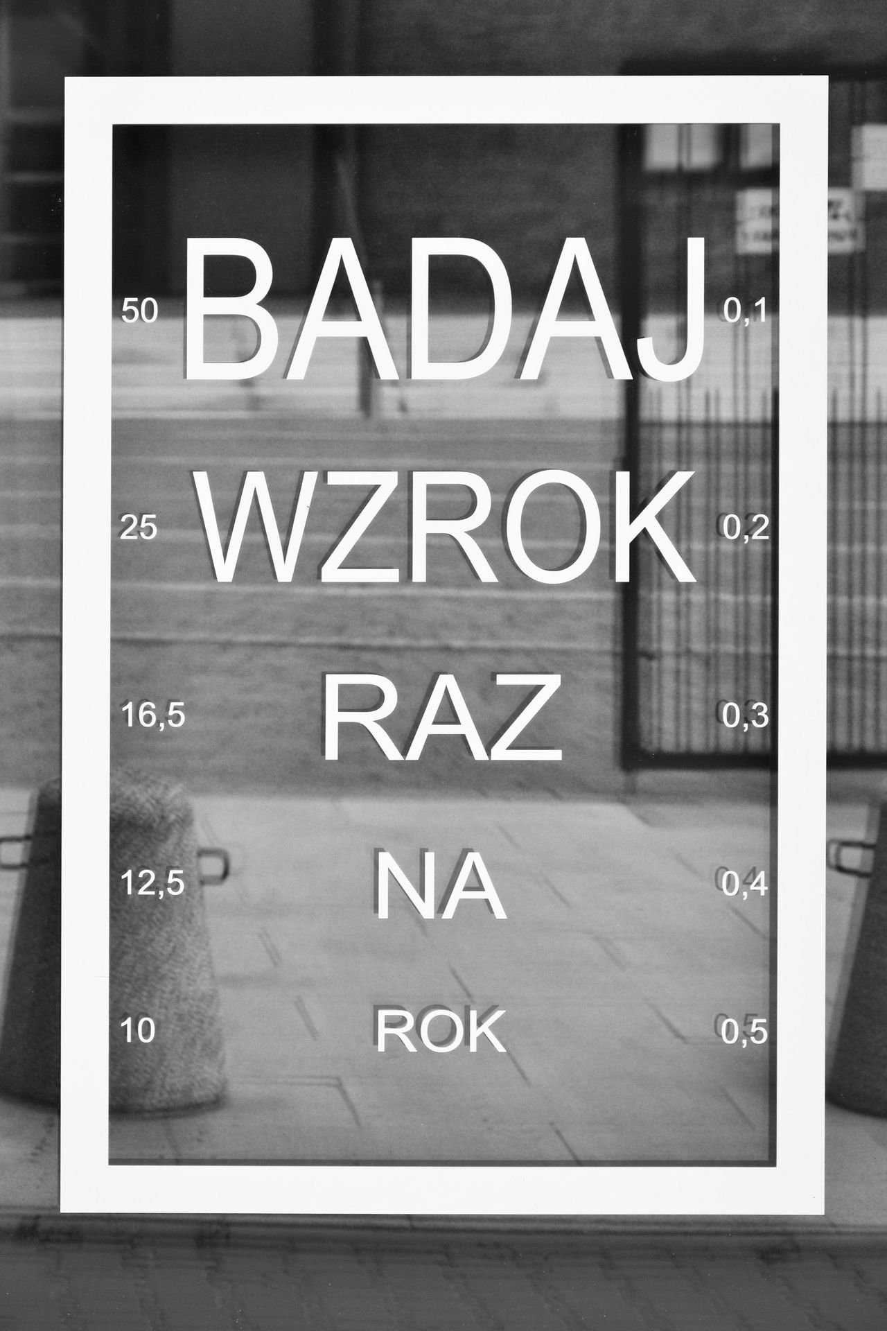 Ewa Konecka-Szymaniak-7