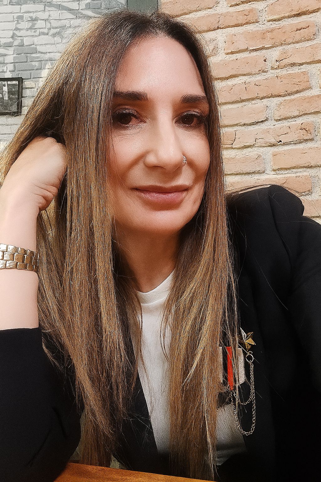 María Yolanda Vellisca González-1