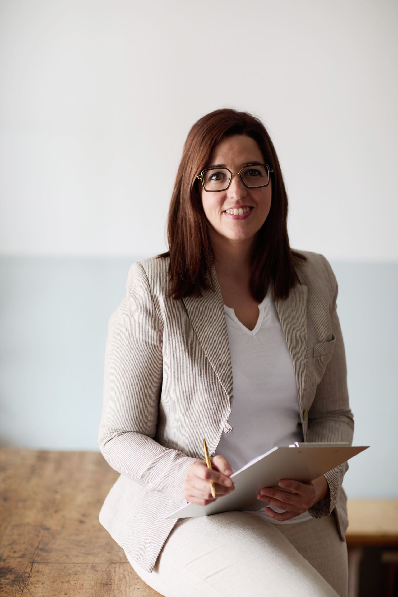 Montse Castro Balasch-0