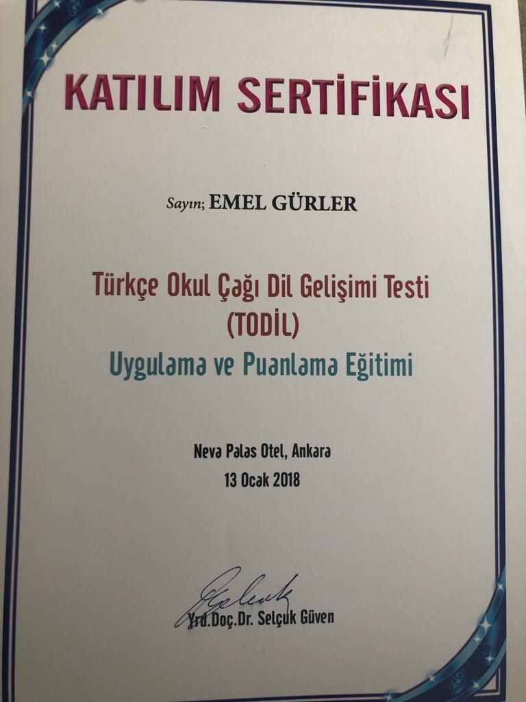 Emel Gürler-0
