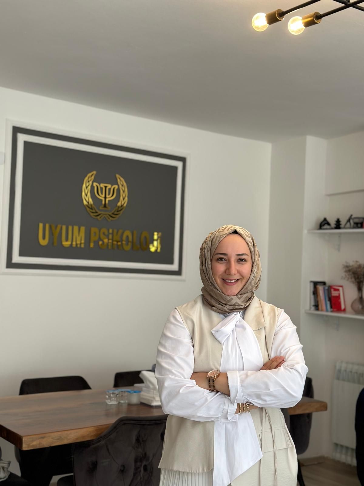 Hatice Öztürk Zeybek-5