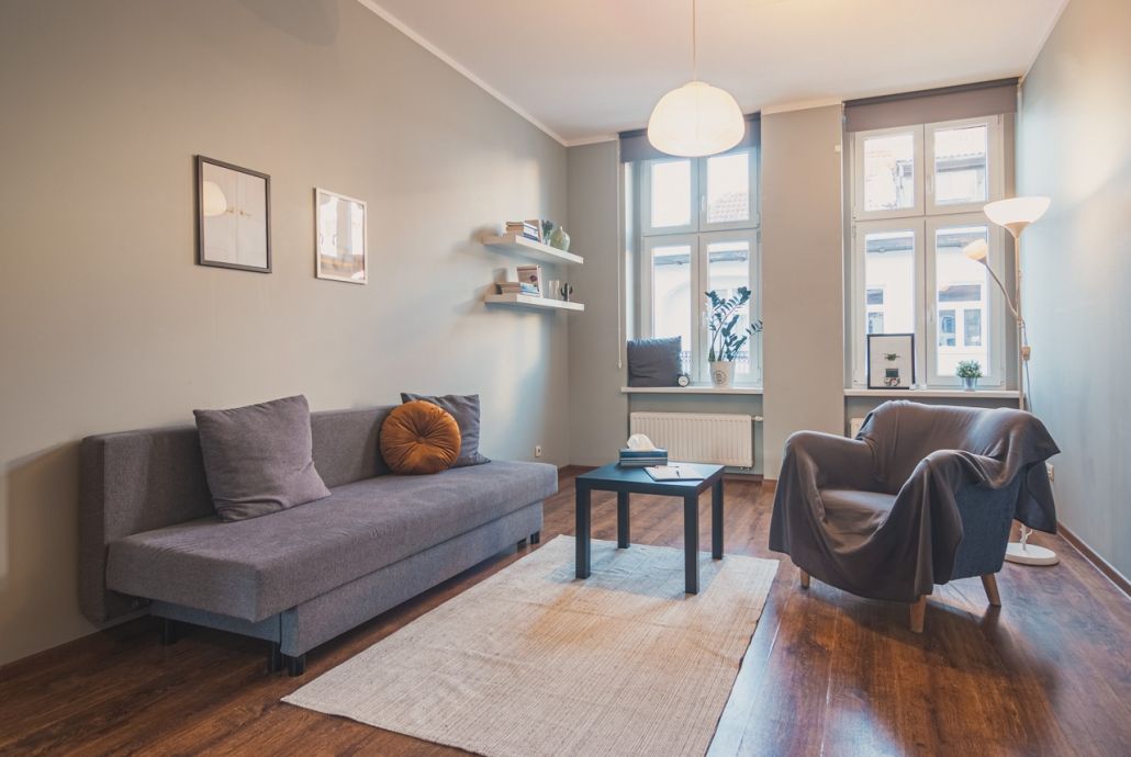 Michał Zaidlewicz-4