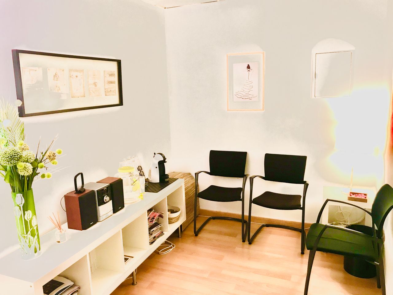 Ana Gutiérrez Dominguez-11