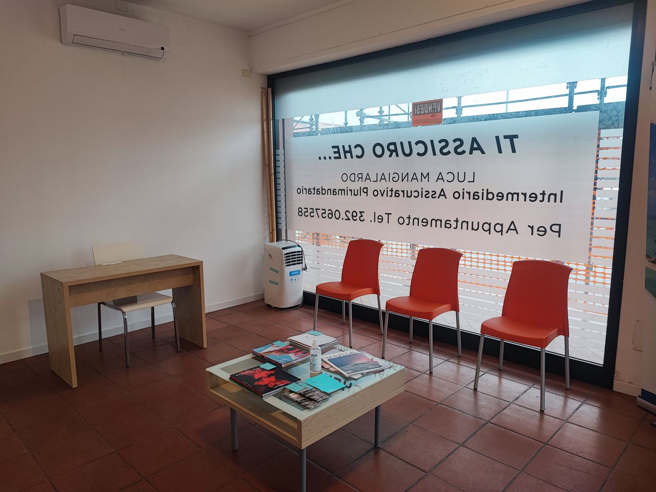 Alessandra Guiotto-3