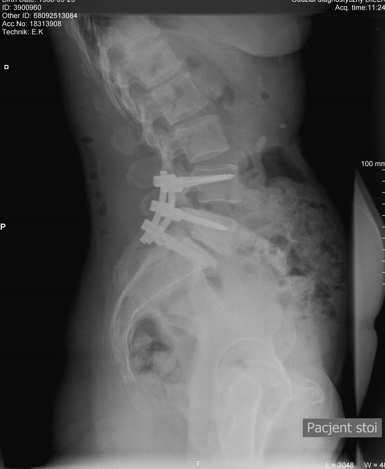Jarosław Andrychowski-35