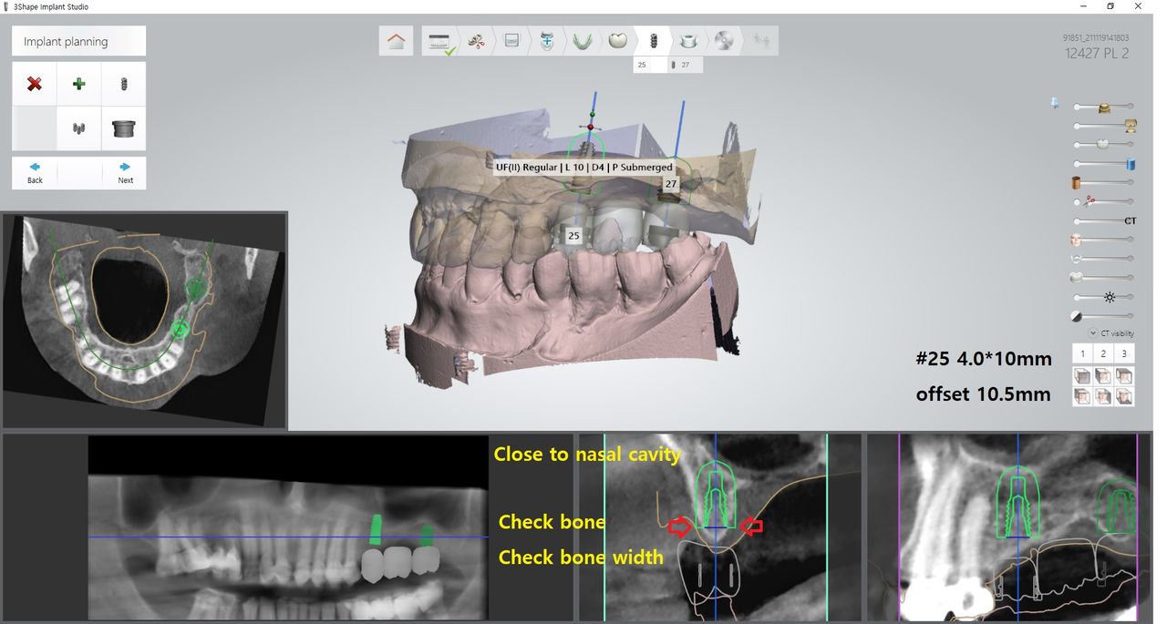 Wojciech Goździewicz-5