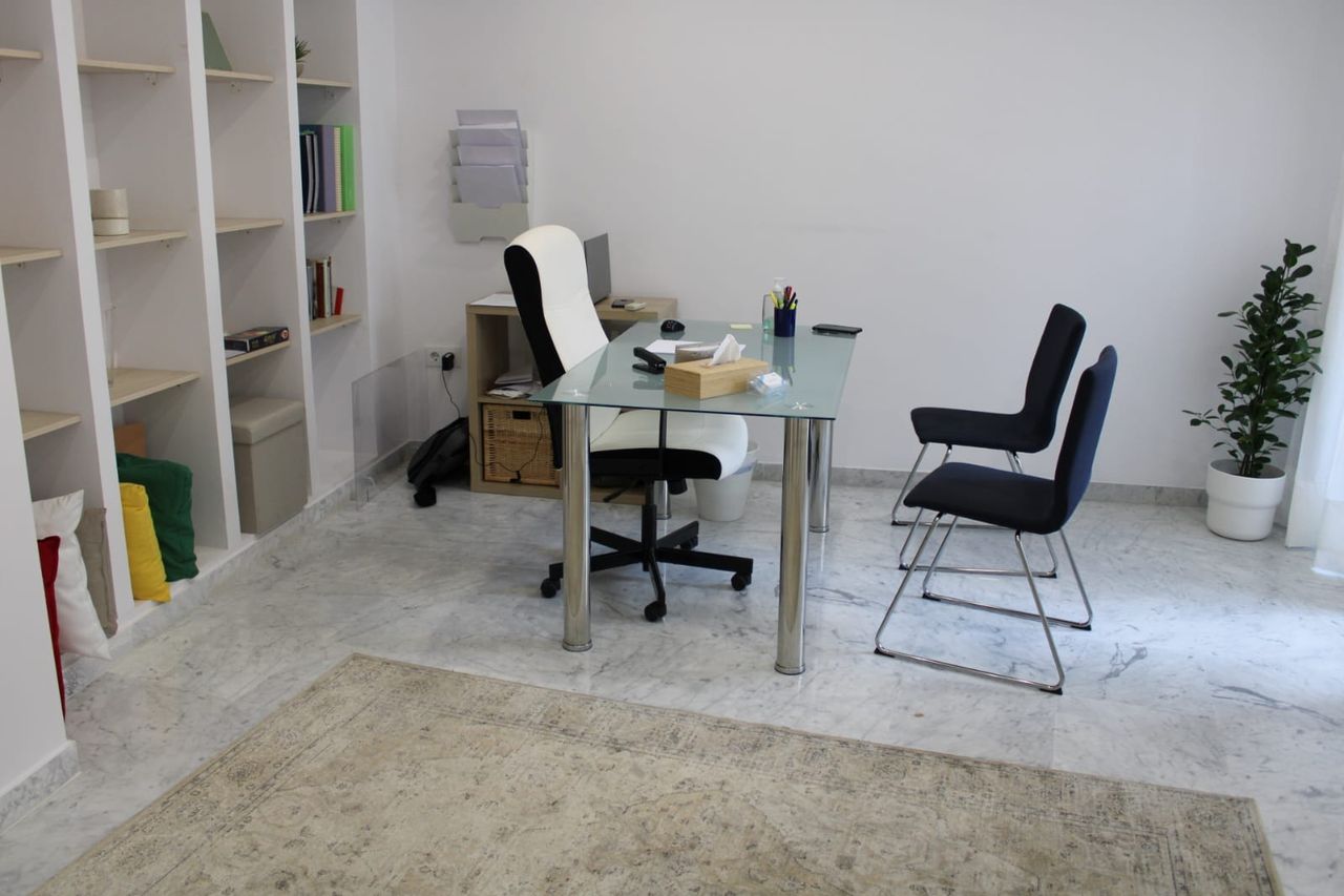 Alicia Rodríguez Aguilar-1