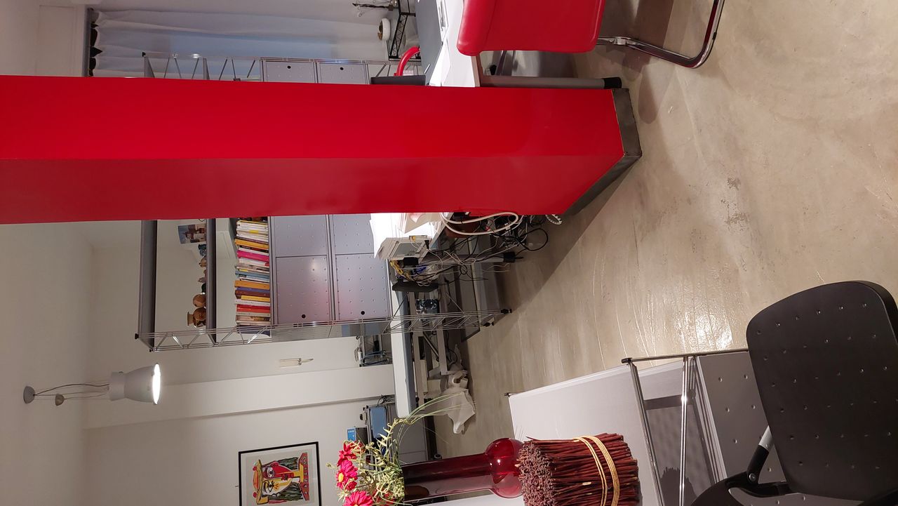 Giuseppe Benedetto-5