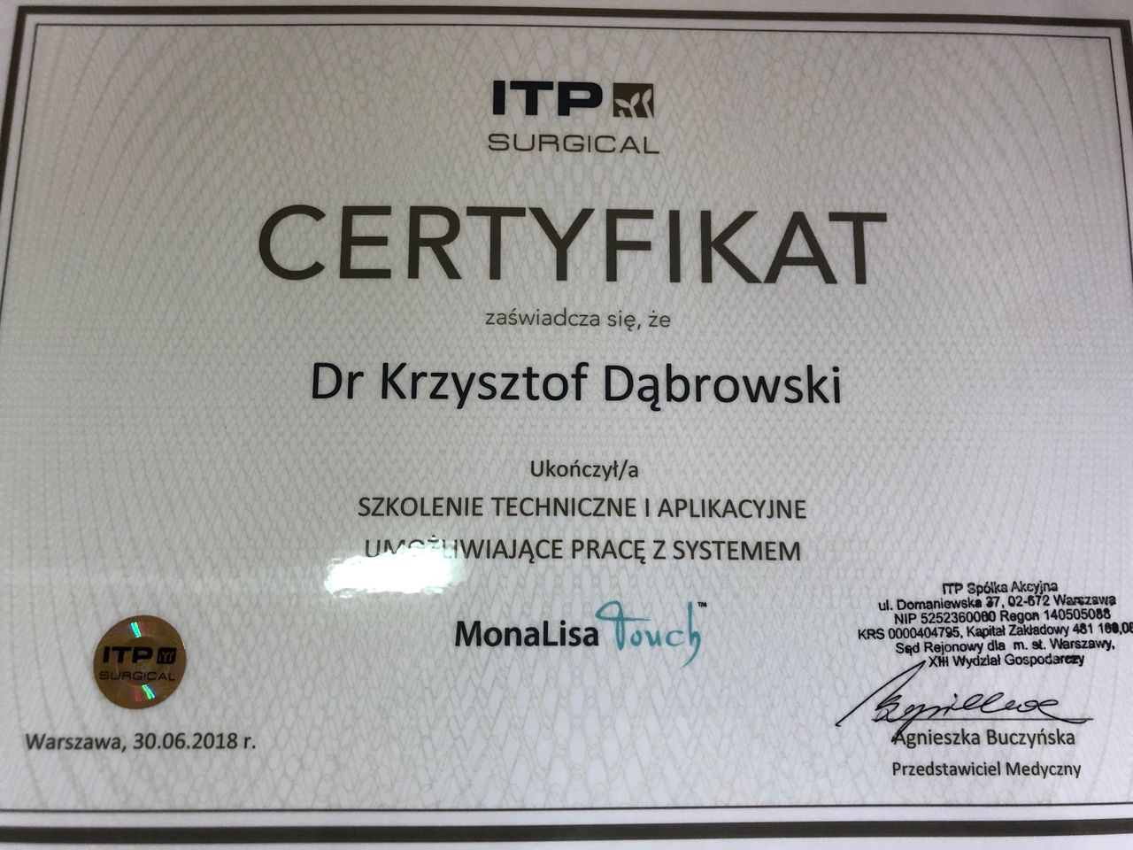 Krzysztof Dąbrowski-11