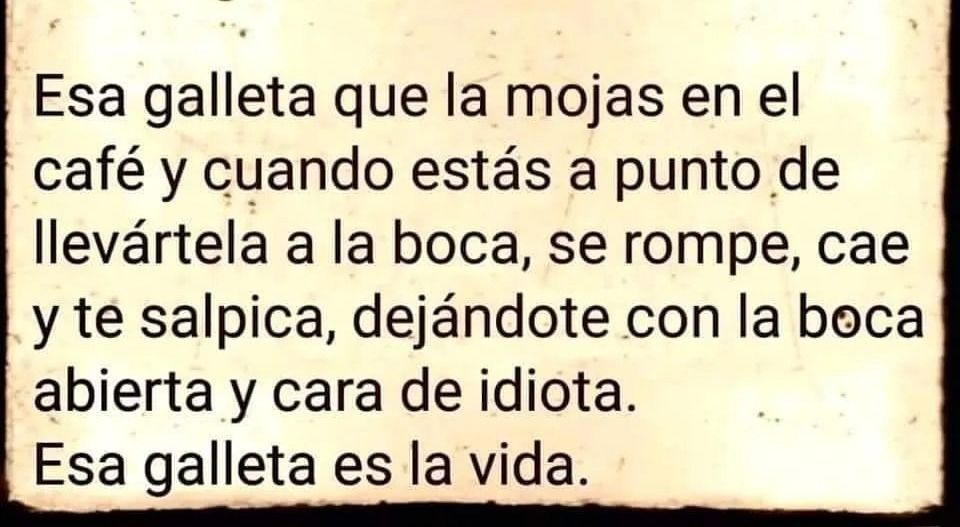 Paula Hernández Rodríguez-1