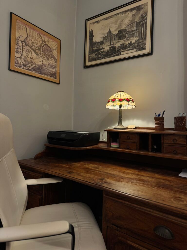 Józefina Dobrowolska-0