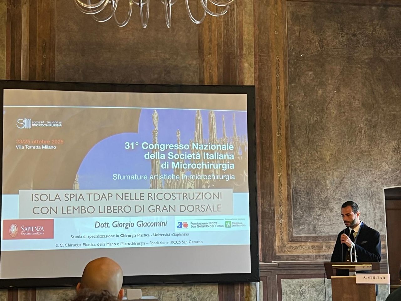 Giorgio Giacomini-3