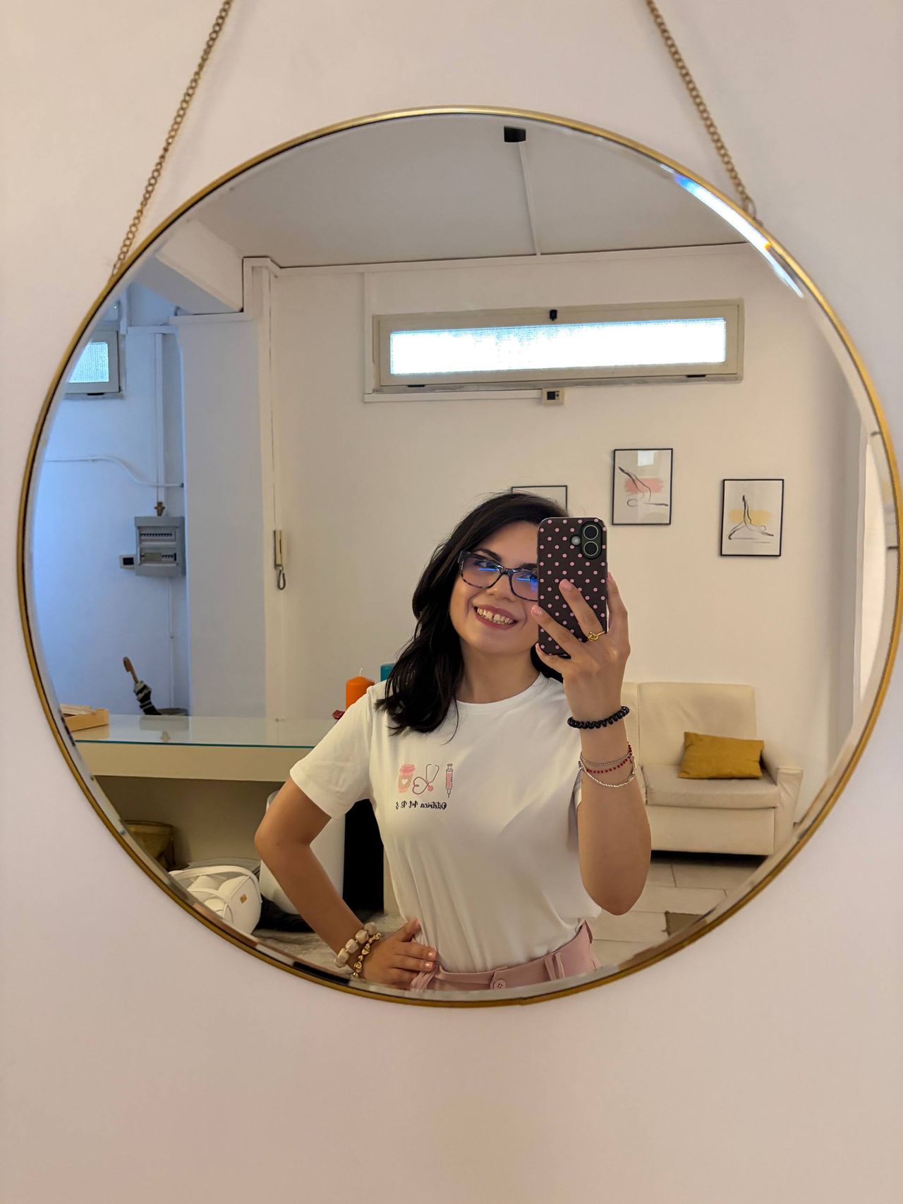 Mariarosaria Sorvillo-3