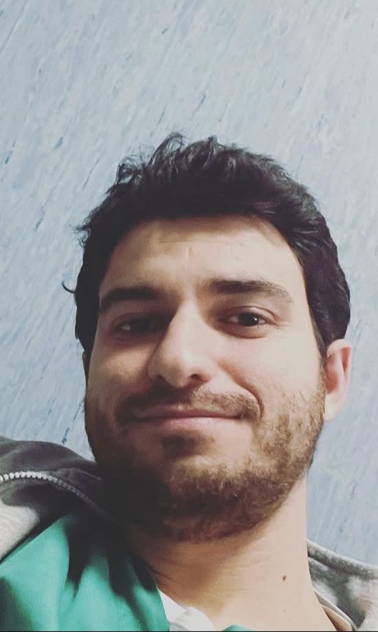Marco Panagrosso-0