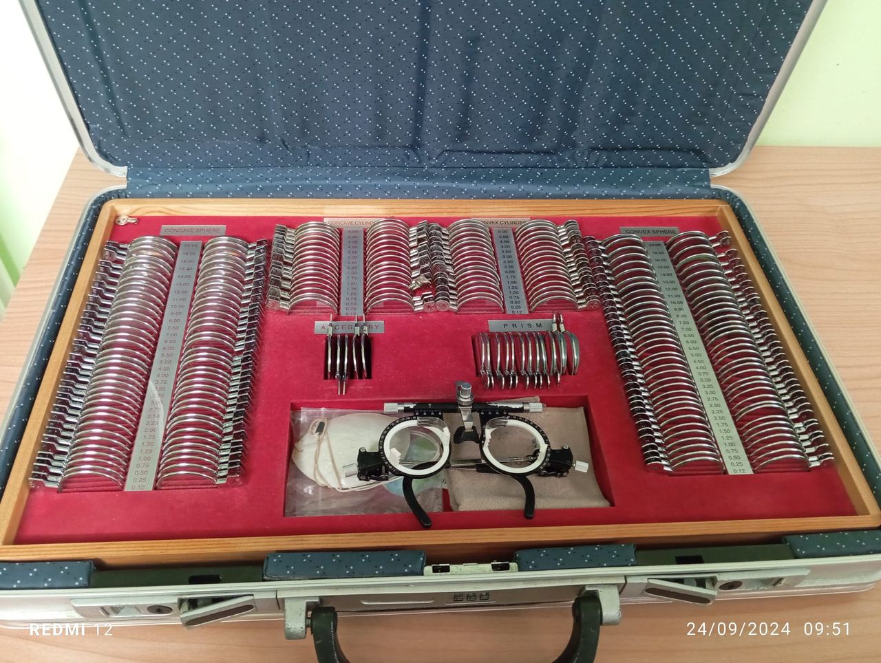 Stefano Ciuccarelli-3