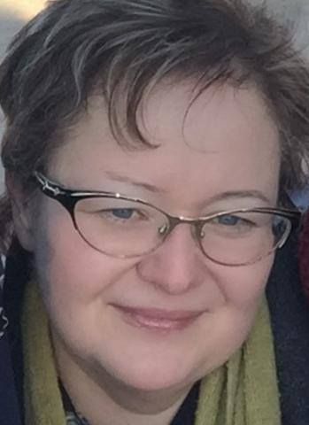 Maja Jędrzejewska-0