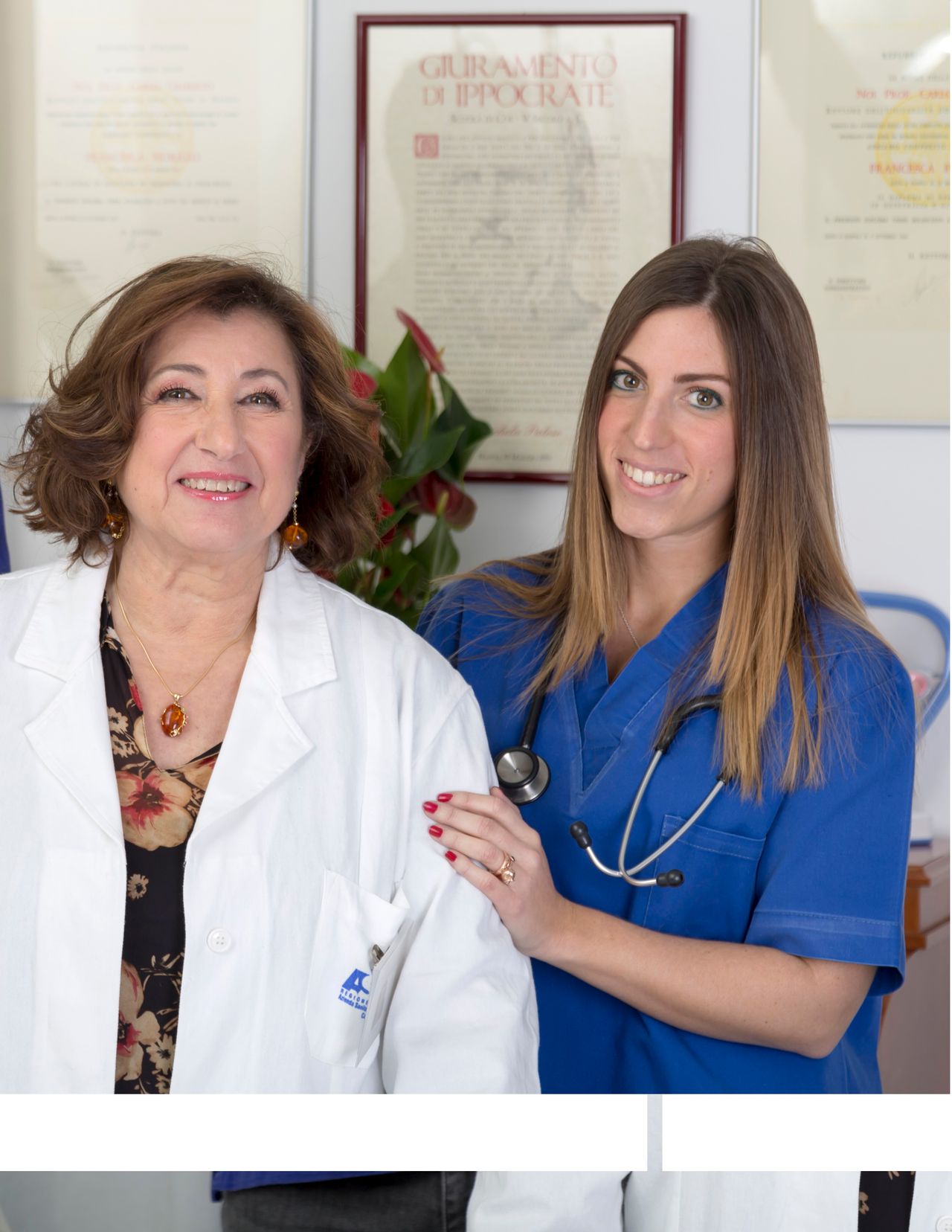 Francesca Fiorillo-1