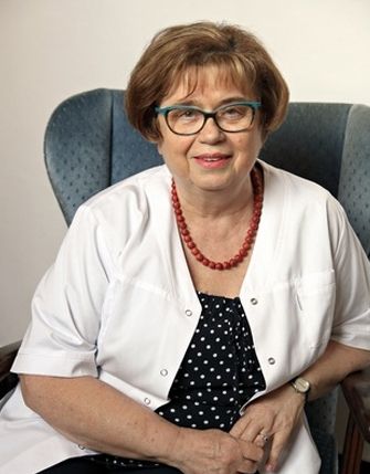 Krystyna Staniewicz-0