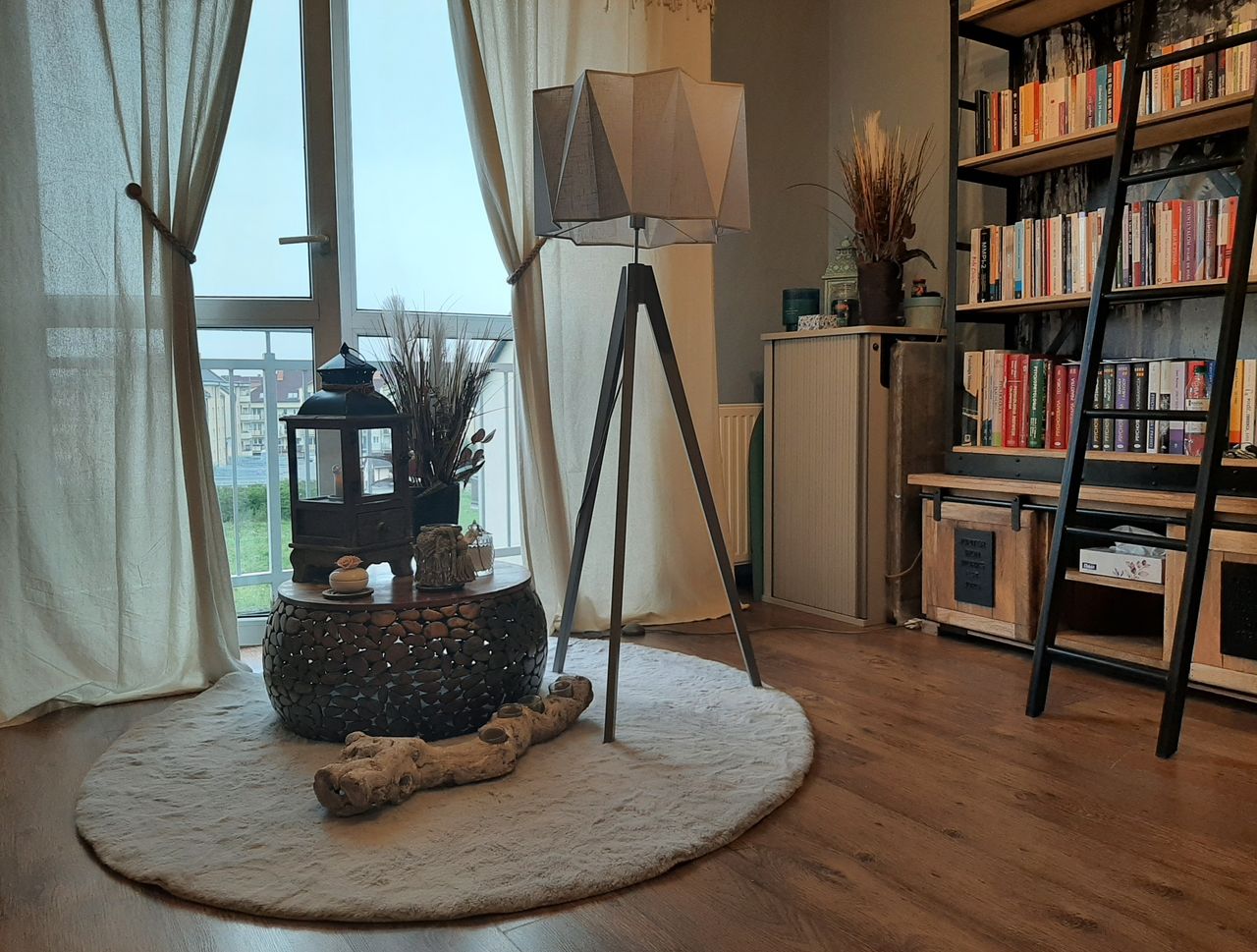 Paulina Dąbrowska-4