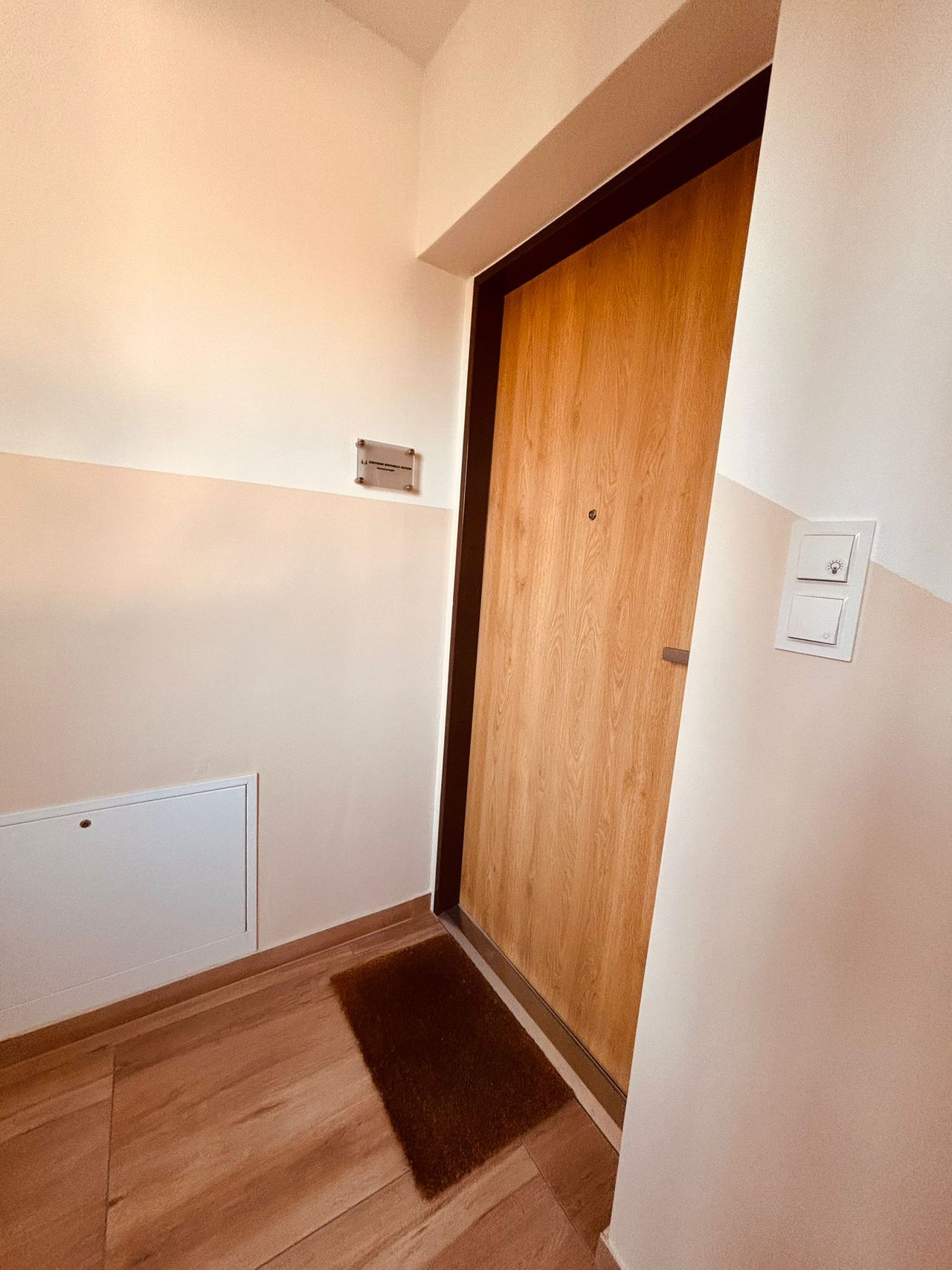 Małgorzata Kulma-15